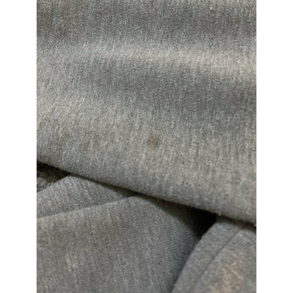 Stooge & Co. Cardigan Button Down Size Large 2517S - Picture 8 of 11